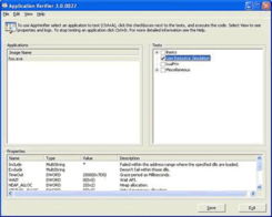 在软件开发生命周期中应用应用程序验证器的关键作用
