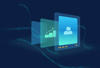 新媒体归档系统 数字化时代用户青睐的软件开发新宠