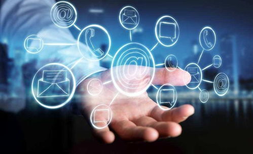 5款高效数据采集工具，让打字复印工作更智能