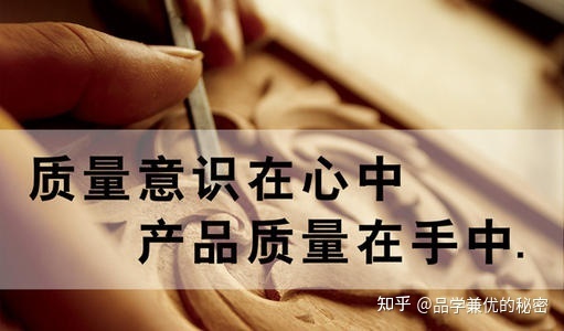 多样化服务与客户维护 打字复印店提升业务的关键策略