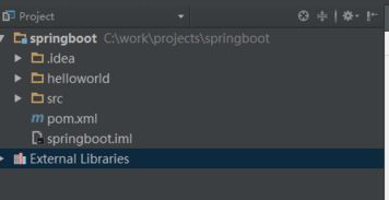 软件开发 技术、方法与未来趋势