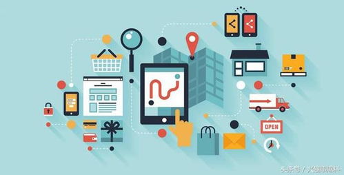 合肥哪家app开发公司好？好牛软件实力解析