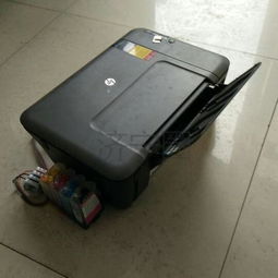 济宁圈软件开发指南 打造高效打字复印机服务