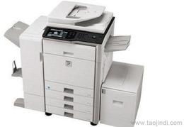 上海A3打印复印设备供应、批发与价格全解析