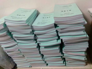 涪陵帅成打字复印——高效快捷的打印服务专家