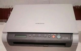 邯郸办公用品热销 品牌工程复印机，多功能低价促销