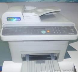 三星打印复印一体机 供应、批发与价格指南