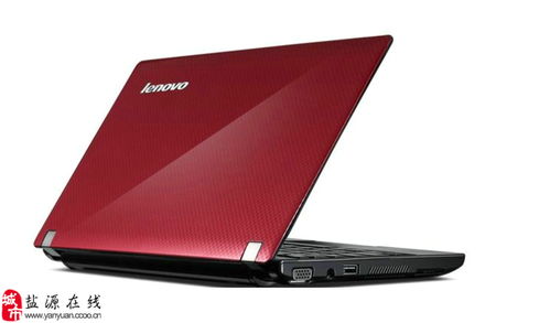 梅雨红雨 软件开发公司如何借力广告驱动数字化转型