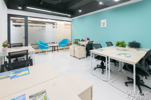 个人房源网北京软件开发 机遇、挑战与实践策略