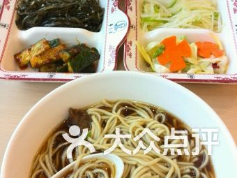 胜利路777号周边美食与打印指南
